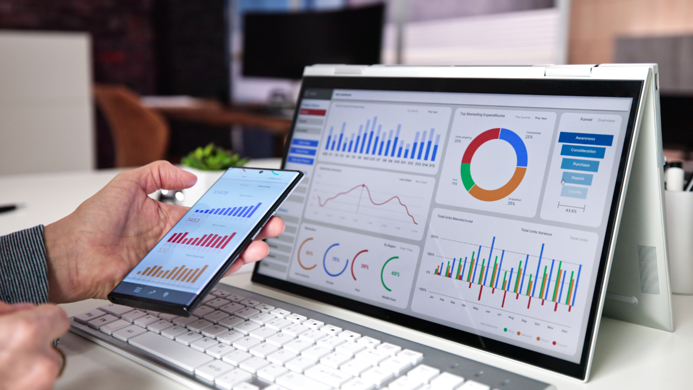 Optimisation tarifaire